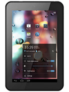 Best available price of alcatel One Touch Tab 7 HD in Chile