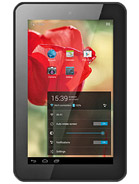Best available price of alcatel One Touch Tab 7 in Chile