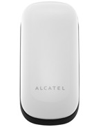 Best available price of alcatel OT-292 in Chile