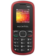 Best available price of alcatel OT-308 in Chile