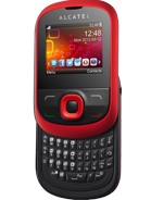 Best available price of alcatel OT-595 in Chile