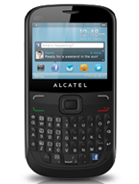 Best available price of alcatel OT-902 in Chile