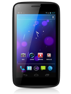 Best available price of alcatel OT-986 in Chile