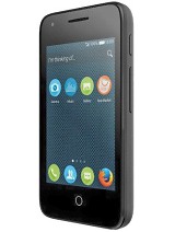 Best available price of alcatel Pixi 3 3-5 Firefox in Chile
