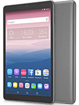 Best available price of alcatel Pixi 3 10 in Chile