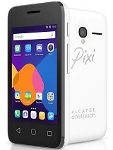 Best available price of alcatel Pixi 3 3-5 in Chile