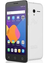 Best available price of alcatel Pixi 3 5 in Chile