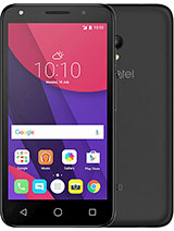Best available price of alcatel Pixi 4 5 in Chile
