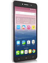 Best available price of alcatel Pixi 4 6 3G in Chile