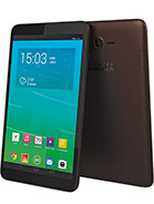 Best available price of alcatel Pixi 8 in Chile