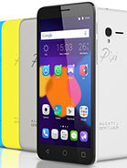 Best available price of alcatel Pixi 3 5-5 LTE in Chile