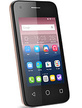 Best available price of alcatel Pixi 4 3-5 in Chile