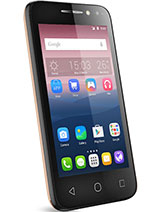 Best available price of alcatel Pixi 4 4 in Chile