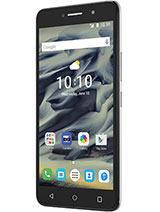 Best available price of alcatel Pixi 4 6 in Chile