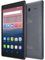 Best available price of alcatel Pixi 4 7 in Chile