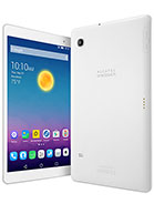 Best available price of alcatel Pop 10 in Chile