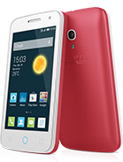 Best available price of alcatel Pop 2 4 in Chile