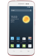 Best available price of alcatel Pop 2 4-5 in Chile