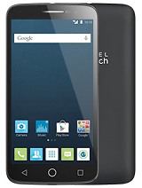 Best available price of alcatel Pop 2 5 Premium in Chile