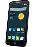 Best available price of alcatel Pop 2 5 in Chile