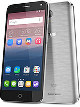 Best available price of alcatel Pop 4 in Chile