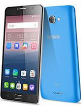 Best available price of alcatel Pop 4S in Chile