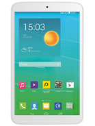 Best available price of alcatel Pop 8S in Chile