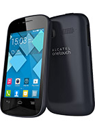 Best available price of alcatel Pop C1 in Chile