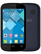 Best available price of alcatel Pop C2 in Chile