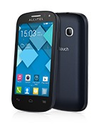 Best available price of alcatel Pop C3 in Chile