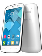 Best available price of alcatel Pop C5 in Chile