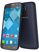 Best available price of alcatel Pop C7 in Chile