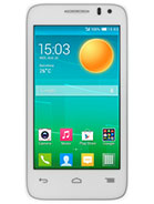 Best available price of alcatel Pop D3 in Chile