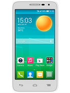 Best available price of alcatel Pop D5 in Chile