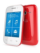Best available price of alcatel Pop Fit in Chile