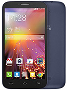 Best available price of alcatel Pop Icon in Chile