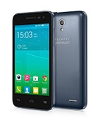 Best available price of alcatel Pop S3 in Chile