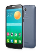 Best available price of alcatel Pop S7 in Chile