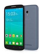 Best available price of alcatel Pop S9 in Chile