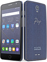 Best available price of alcatel Pop Star in Chile