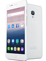 Best available price of alcatel Pop Up in Chile