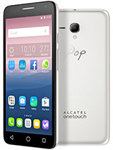 Best available price of alcatel Pop 3 5-5 in Chile