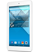 Best available price of alcatel Pop 7 in Chile