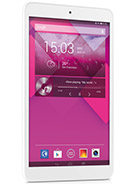 Best available price of alcatel Pop 8 in Chile
