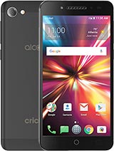 Best available price of alcatel Pulsemix in Chile