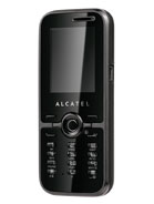 Best available price of alcatel OT-S520 in Chile