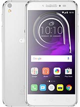 Best available price of alcatel Shine Lite in Chile