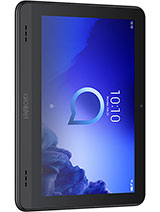 Best available price of alcatel Smart Tab 7 in Chile