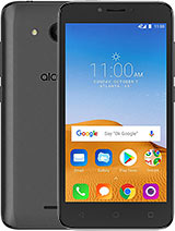 Best available price of alcatel Tetra in Chile