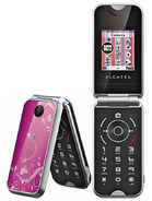 Best available price of alcatel OT-V570 in Chile